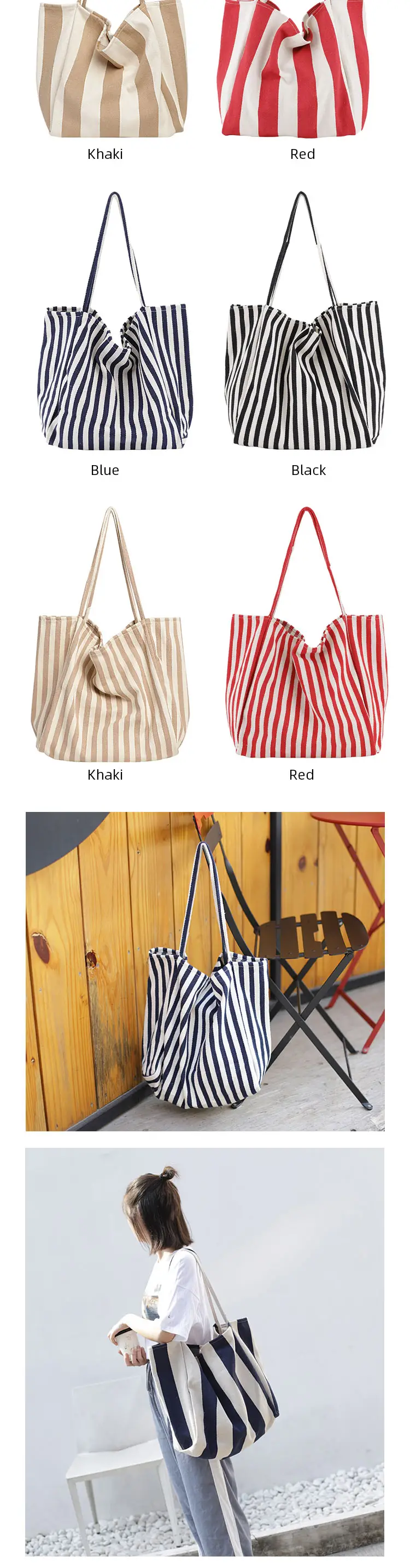 striped-checkered-canvas-tote-bag (2)